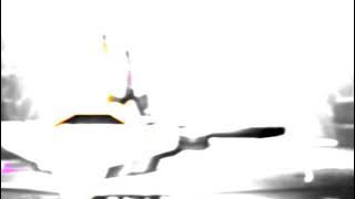 PRESET SLOWMO DJ CINTA DI PANTAI BALI🏝❤