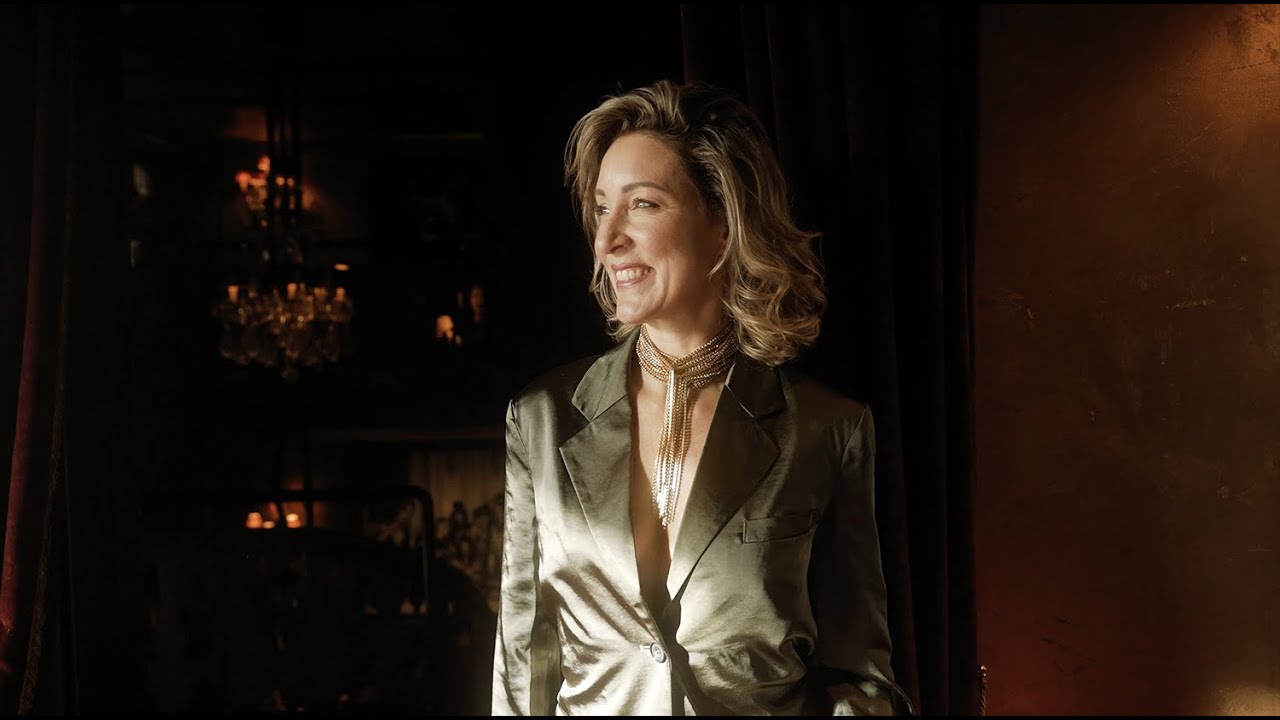 Wij zijn The Hague Real Estate Services | Brand Movie NL 2023