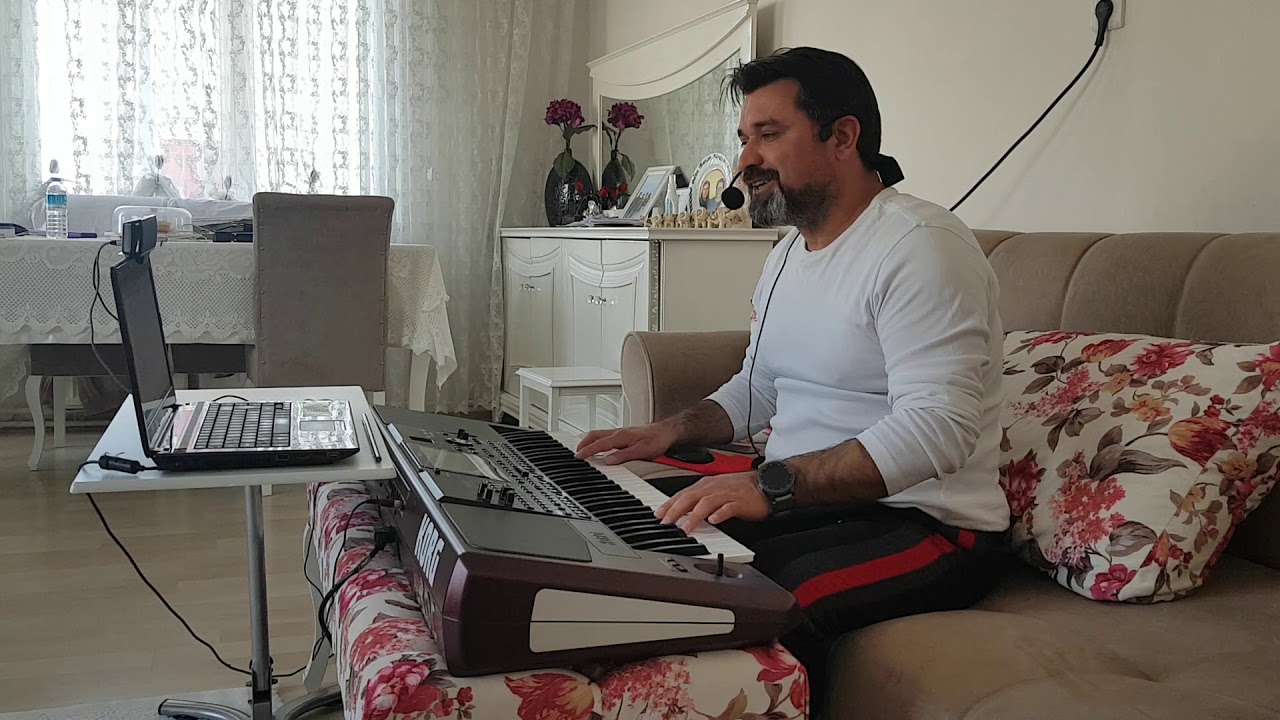 NİKAH MERMURU