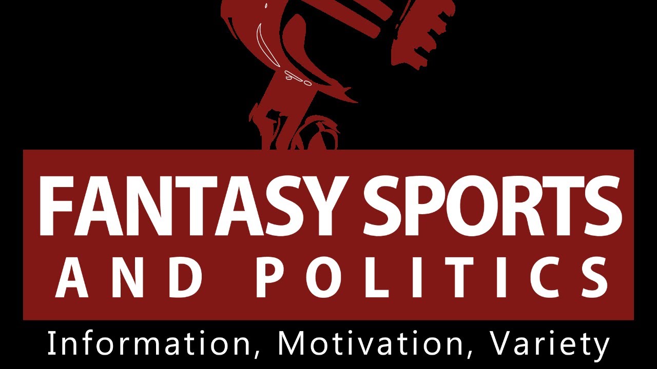 Fantasy Sports and Politics Presents: The Late Night Landing with Max Zeek!