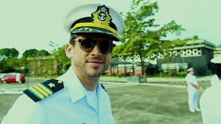 Filme Curta Para A Turma Apnt 20212