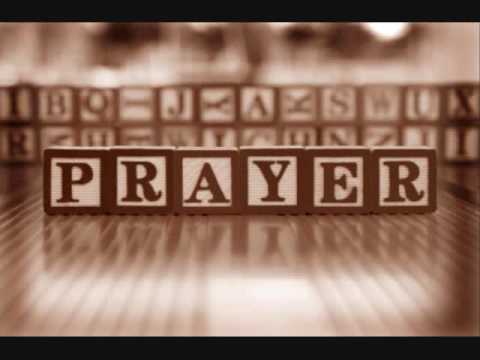 Who Makes The Rules By Steven Curtis Chapman 