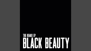 Black Beauty (Dinnerdate Remix) - Lana Del Rey