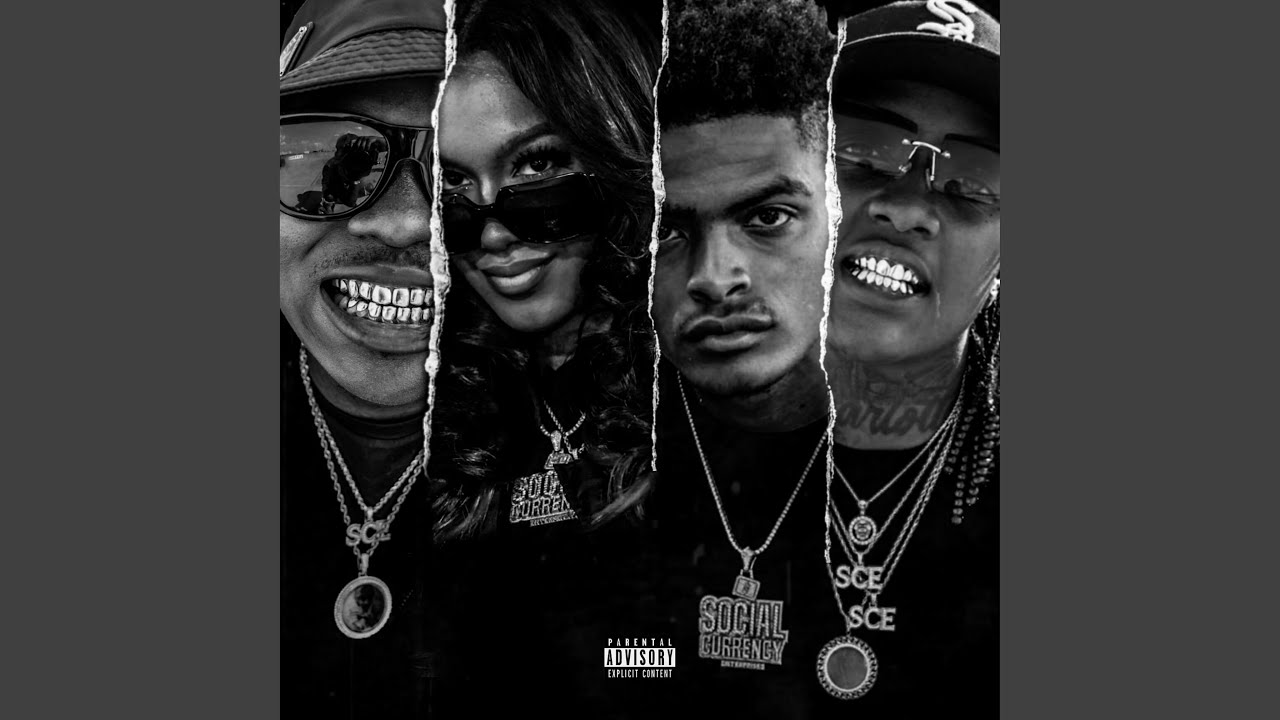 Only Fanz - YouTube Music