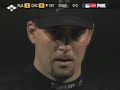 2003 NLCS, Game 7: Marlins @ Cubs