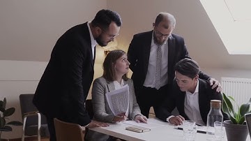 Neuroeducation Vs Traditional Teaching: A New Era In Learning