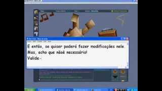 Transformice Tutorial Selena's - Como baixar e usar códigos de Mapas super legais !