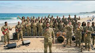 2026 Gospel Reggae Mix | Best Christian Reggae Songs | Nonstop Praise &amp; Worship