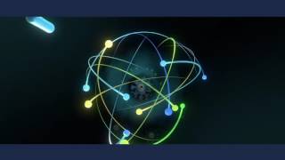 Imaginary Forces   IBM Watson Reel HD