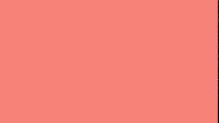 Congo Pink Screen – Soft Warm Background – 1 Hour in Full HD screenshot 1