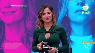 Danny Galvis Very Beautiful