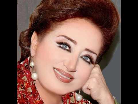 جدلي هيام يونس