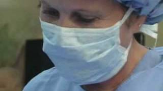 Facial Plastic Surgery -- Near Milwaukee, Wisconsin
