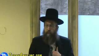 KIDS CLASS  Your Kindness Can Change The World screenshot 3