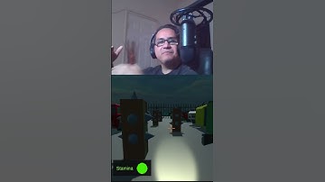 Game Design for FPS games | migcreatesgames on #Twitch