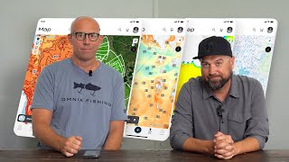 Omnia Premium PRO Walkthrough w/ Polish Pete and Dan screenshot 4