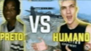 REDDIT CR11MINOSO KKKKKKKKKKKKKKKKKKKKKKKKKKKKKKKKKKKKKKKKKKKKKK