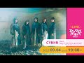 【9/4(日)開催】CYNHN「キリグニア」リリースイベント@エンタバアキバ by SHINSEIDO