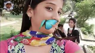 Jiyase cal. Gla Sanam. Sasuri.