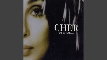 All Or Nothing (Metro Mix)