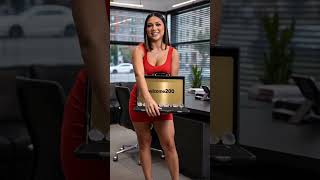 1xbet Kenya casino bonus code - Kenya Online Casino Welcome Bonus