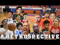 Julian Newman vs Lamelo Ball (The Most Overrated Basketball Game Ever) Feat.DKM