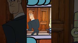 Every FAILED invention 💥 | Rock Paper Scissors #Shorts