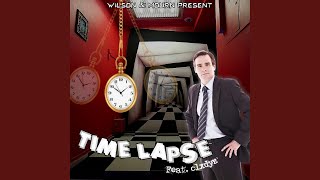 time lapse (feat. clxdyz & mourn)