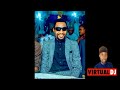 Ghana Hausa Songs Dj Mix Nura M Inuwa Kannywood 2025
