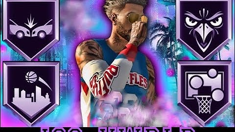 The Best Paint Beast in the game.(Badges,  animations and how to make it )