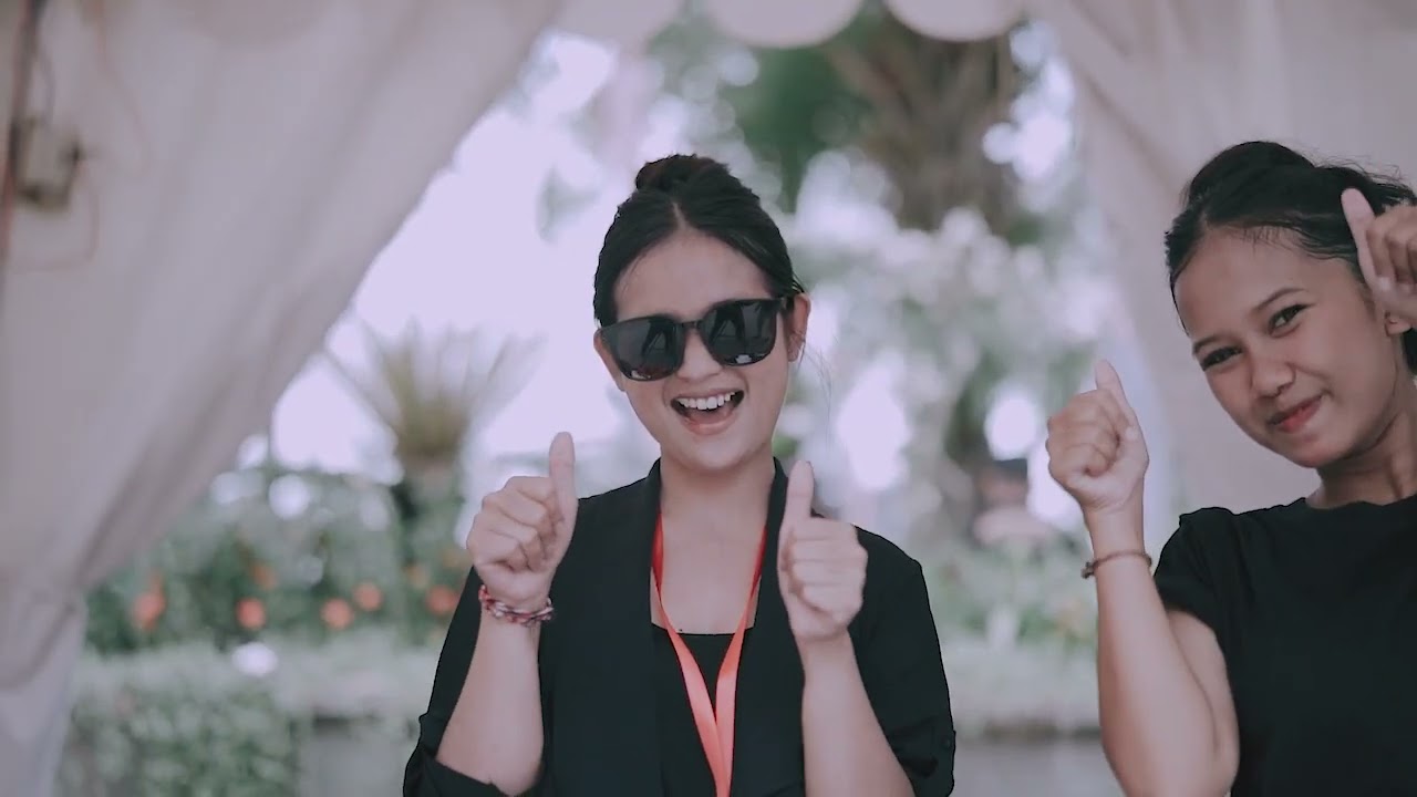 LOCAL LAND FESTIVAL TABANAN BALI 2025