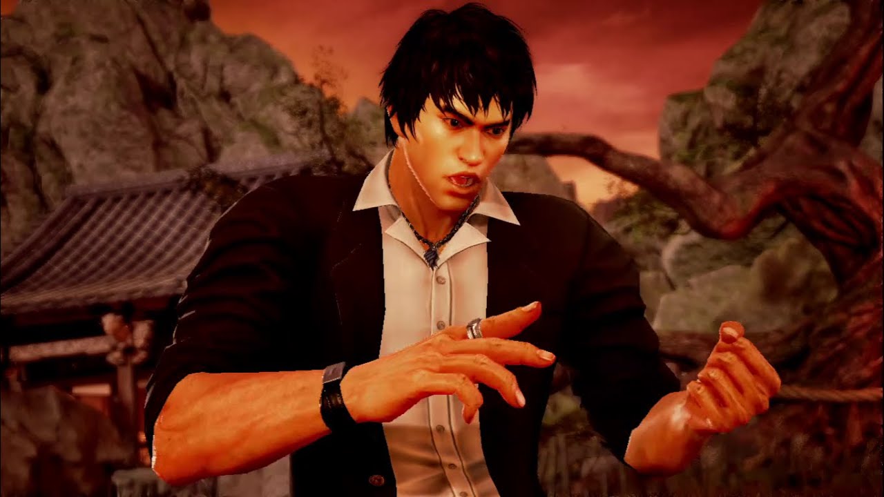 How to kill without combos with Law! - Deathpoke #6