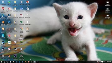 How to install Autodesk Sketchbook Pro for Enterprise in Windows