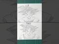 Zか超か悟空か#shorts #ドラゴンボール