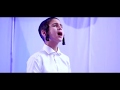 Dudi Kalish & Lev Choir⁣ | לכה דודי - דודי קאליש ומקהלת לב