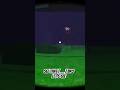 I tried 99 nights in the forest #trending #roblox #popular #foryou #viralvideo #smallcreator #scary