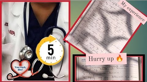 MDCAT REPEATERS YOU HAVE JUST 5 MINUTES🔥‼️