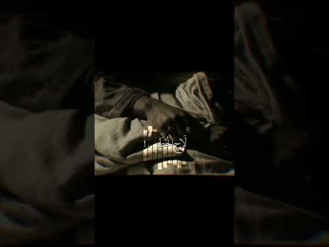 ليلة حزن مظلمه ستوريات استشهاد النبي محمد باسم الكربلائي جديد ماحسبت هالكثر ستوريات وفاة الرسول٢٨صفر