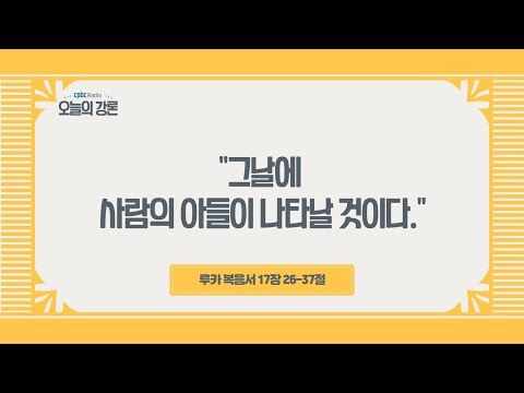 영상썸네일