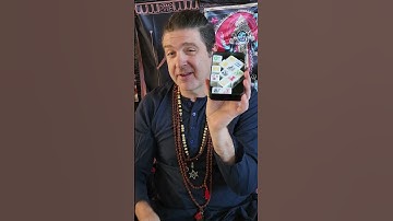 Have you tried Tarot Dice yet? #occultism #newhermetics #magicalpractices #arcanestudies #tarotdice