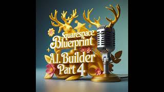 Ai Website Builders Squarespace Blueprint Ai Website Builder Part 4