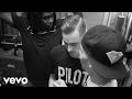 Jbre X Dougie Kent Dreams To Reality Episode 1 mp3