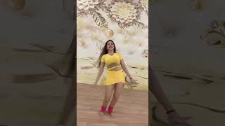 Bellydance Class | Sohab awanta | Hakim Bellydance