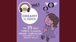 Caprice Viennois, Op. 2