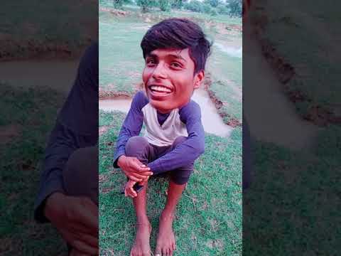 Jeetu9843