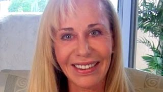 The Text From Your Recent Ex: What Does It Mean? — Susan Winter