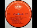 Con Funk Shun - Ain&#39;t Nobody Baby (Funk 1982)