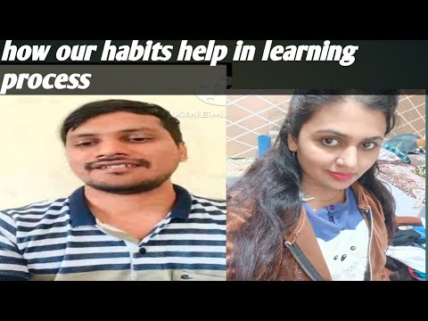 your habits will determine your destiny #publicspeaking #startup - YouTube