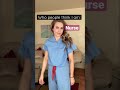 Buss It Doctor mp3