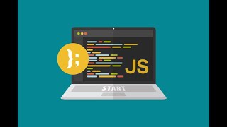 JAVASCRIPT|CLASS-7|CONDITIONAL STATEMENTS|LOOPING STATEMENTS|IF|IF-ELSE|WHILE|DO-WHILE|FOR|2023